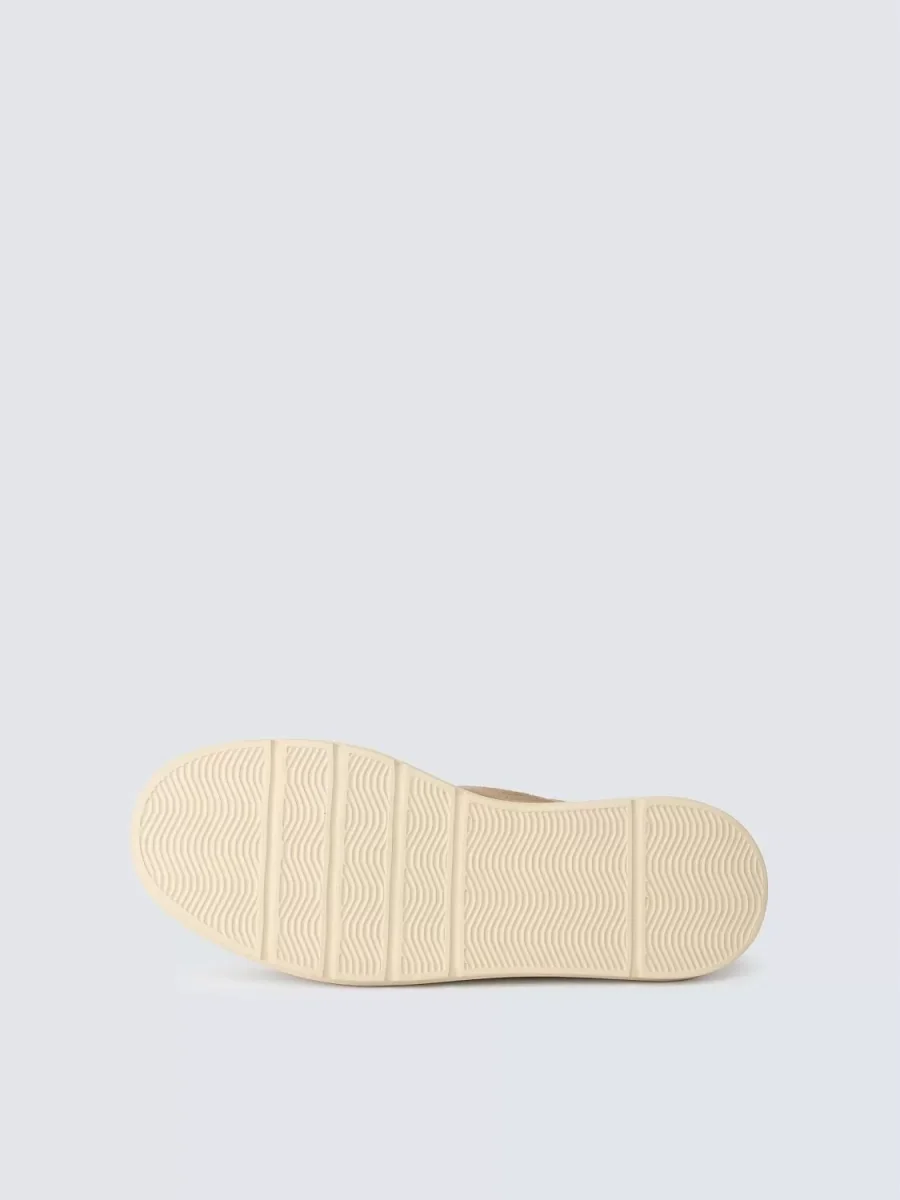 Sapatos Replay - Image 7