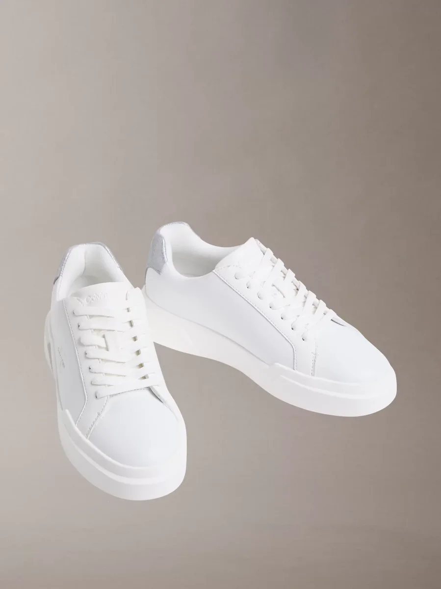 Sapatilhas Calvin Klein - Image 3