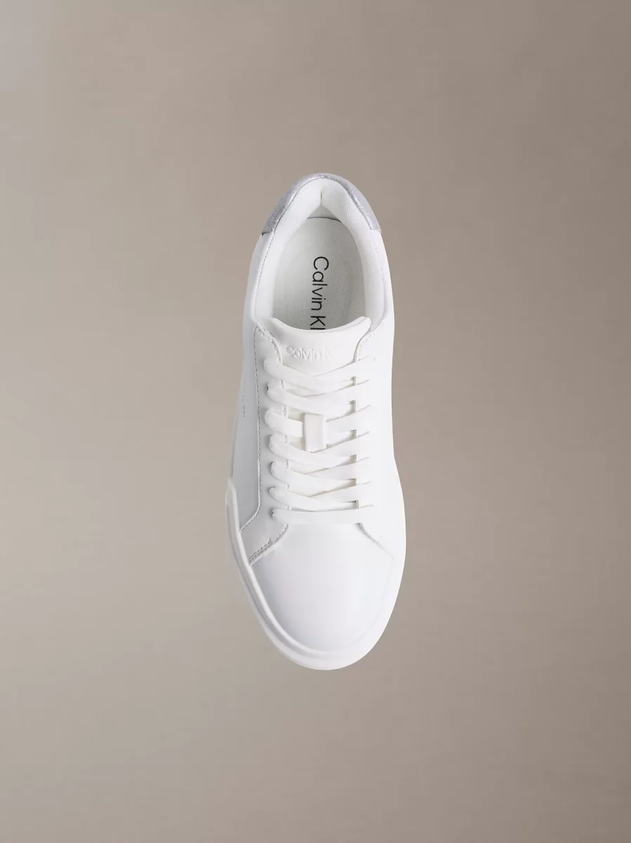 Sapatilhas Calvin Klein - Image 5