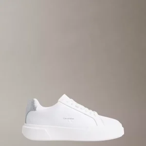 Sapatilhas Calvin Klein