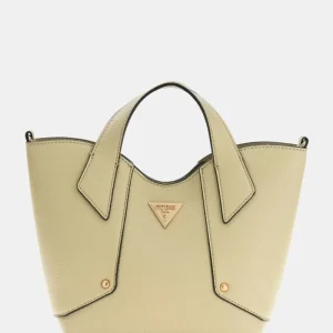 Mala Guess