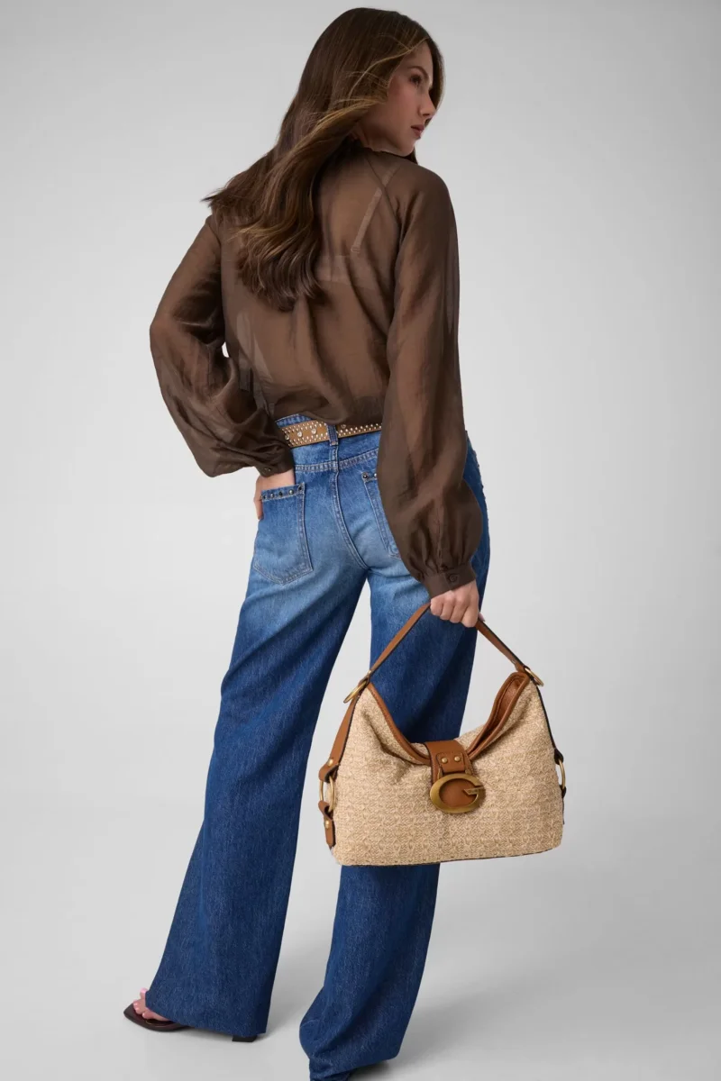 Mala Guess - Image 3
