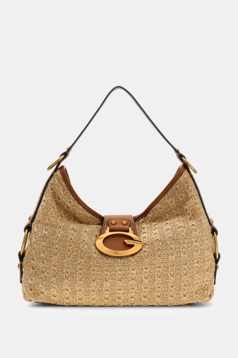 Mala Guess - Image 2