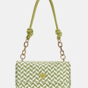 Mala Guess