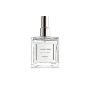 Home Spray