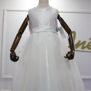 3631 Ivory