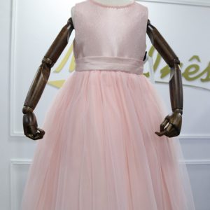 3631 Rosa