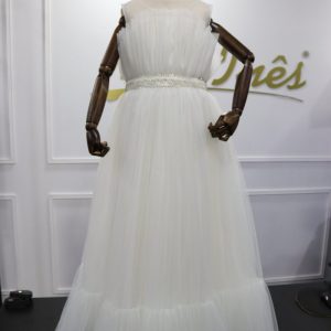 2324 Ivory