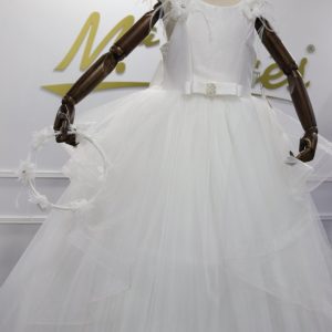 2908 Ivory