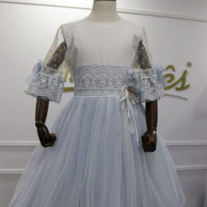 024 Blue