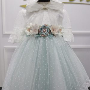 030 Mint