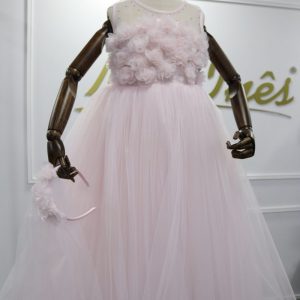 3064 Rose
