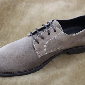 1025 Camurça Taupe
