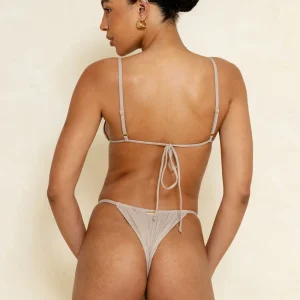 Bottom Perfect Tan Nuvem