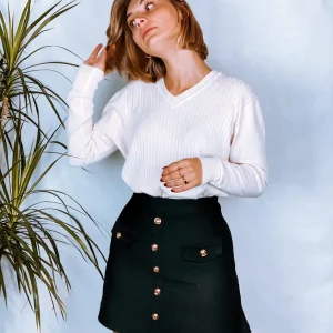 Saia Giulia