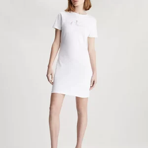 Vestido Calvin Klein