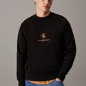 Sweat Calvin Klein