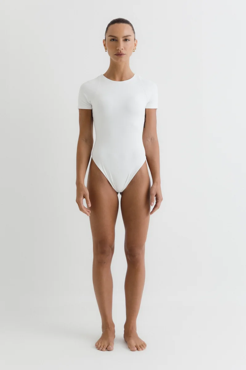 Body Moving Off White - Image 4
