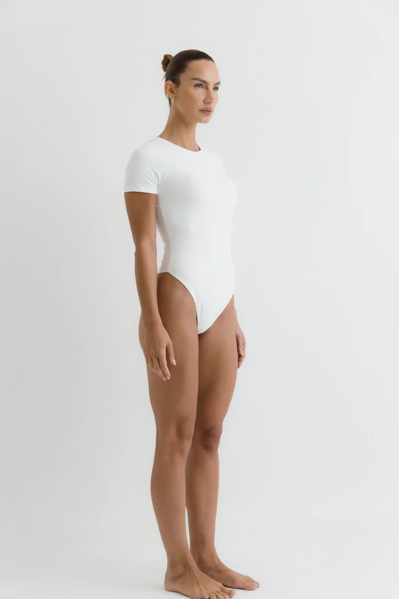 Body Moving Off White - Image 5