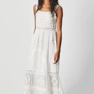 Vestido Pepe Jeans