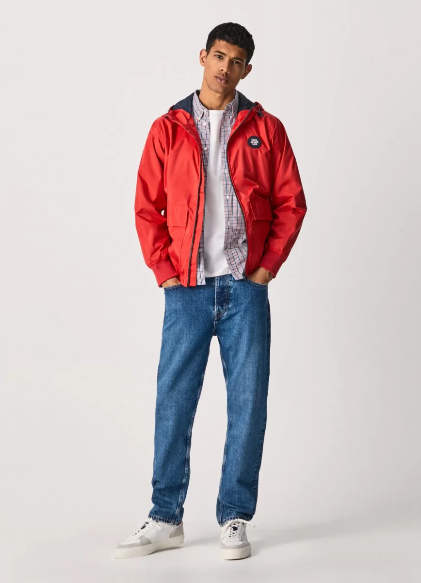 Casaco Pepe Jeans - Image 3