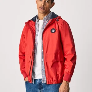 Casaco Pepe Jeans