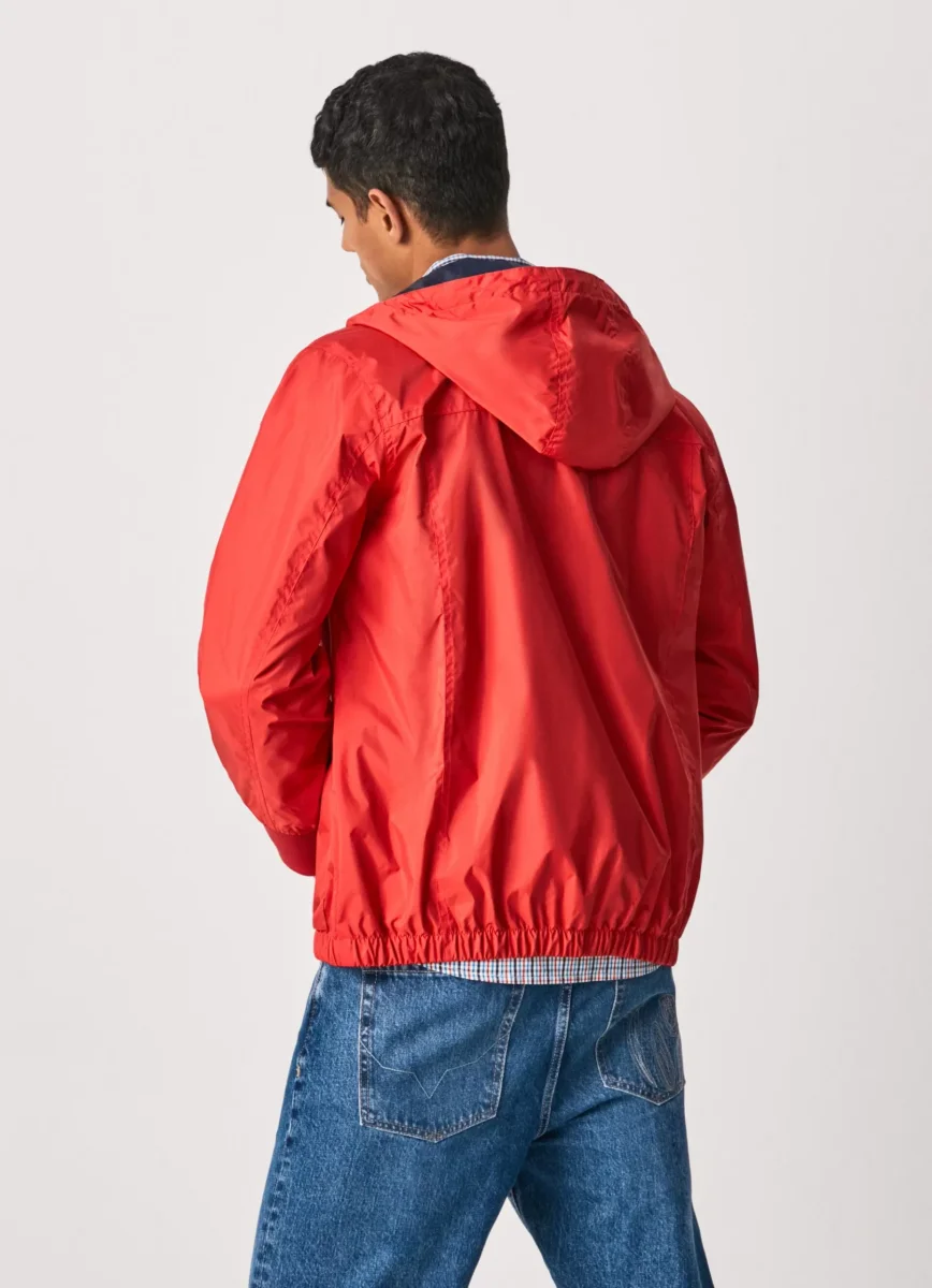 Casaco Pepe Jeans - Image 4