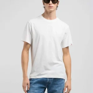 T-Shirt Replay