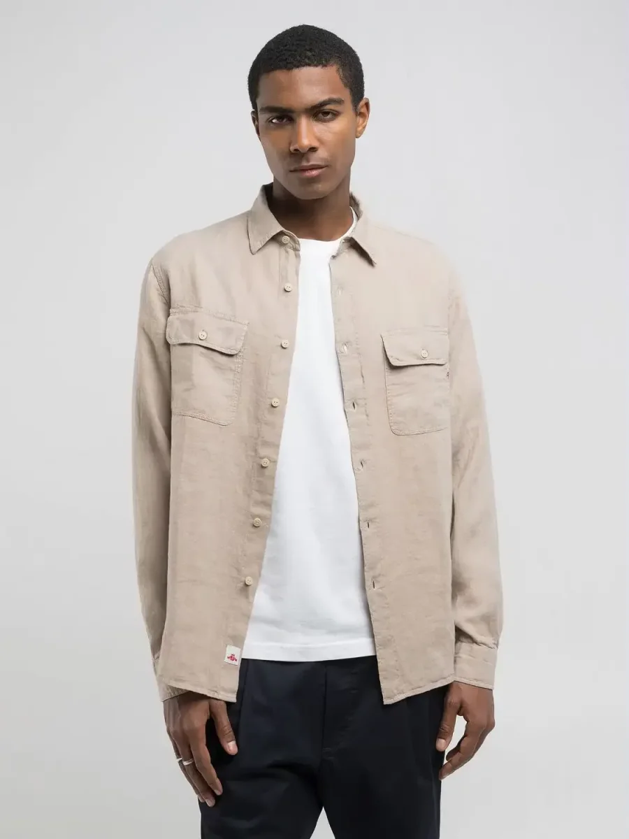 Camisa Replay - Image 2
