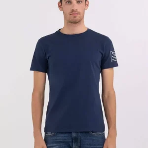 T-shirt Replay