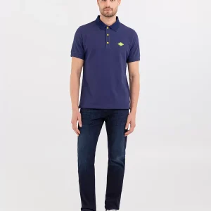 Polo Replay