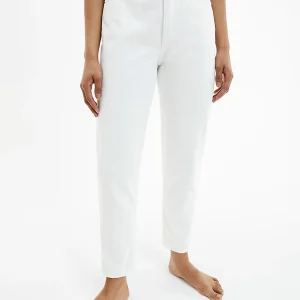 Calças Calvin Klein