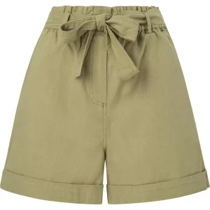 Calções Pepe Jeans