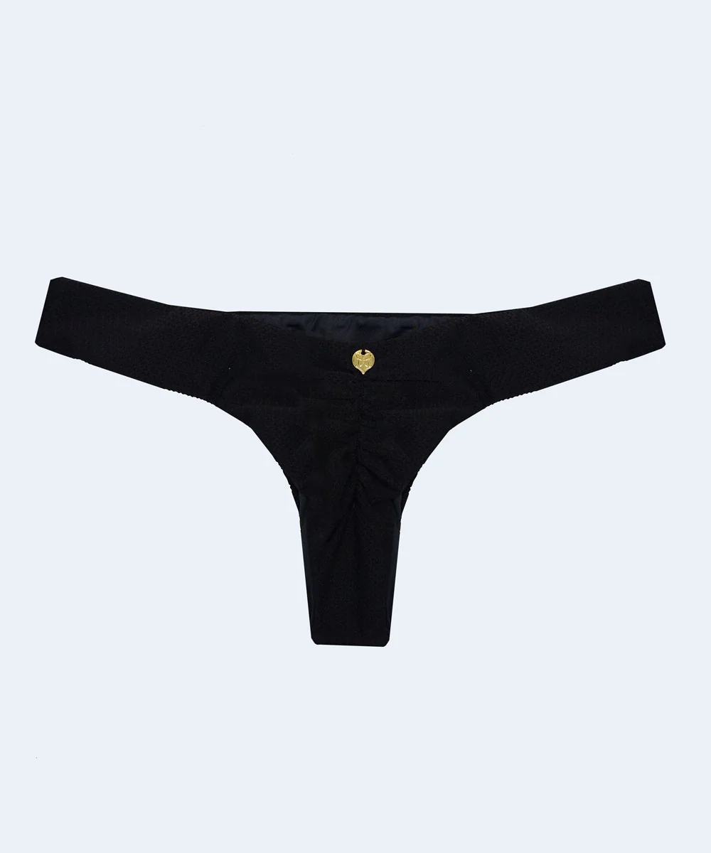 Tanga Frufru Fio FAMILIA SHEASHORE - PATHY - Image 7