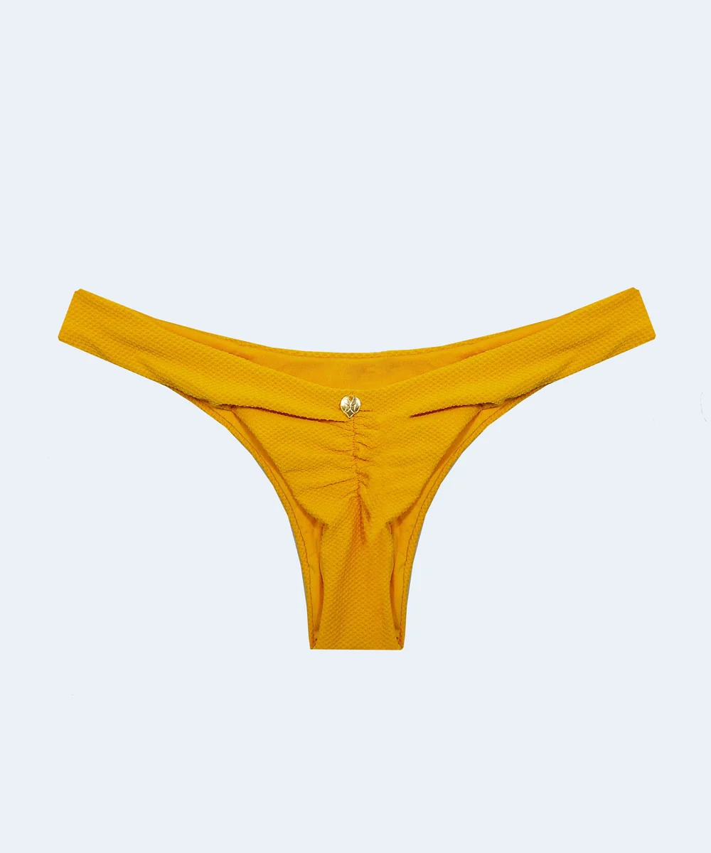Tanga Frufru Fio FAMILIA SHEASHORE - PATHY - Image 5
