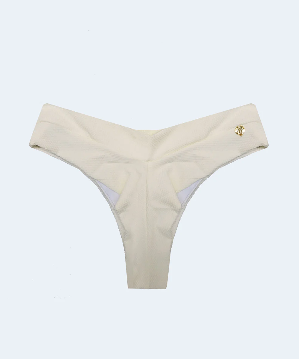 Tanga Alta Fio FAMILIA SHEASHORE - PATHY - Image 7