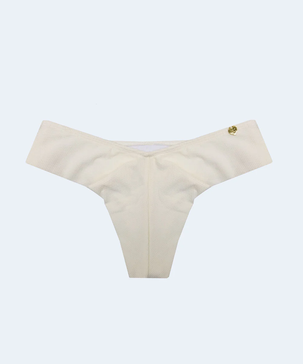 Tanga Boneca Fio Duplo FAMILIA SHEASHORE - PATHY - Image 7