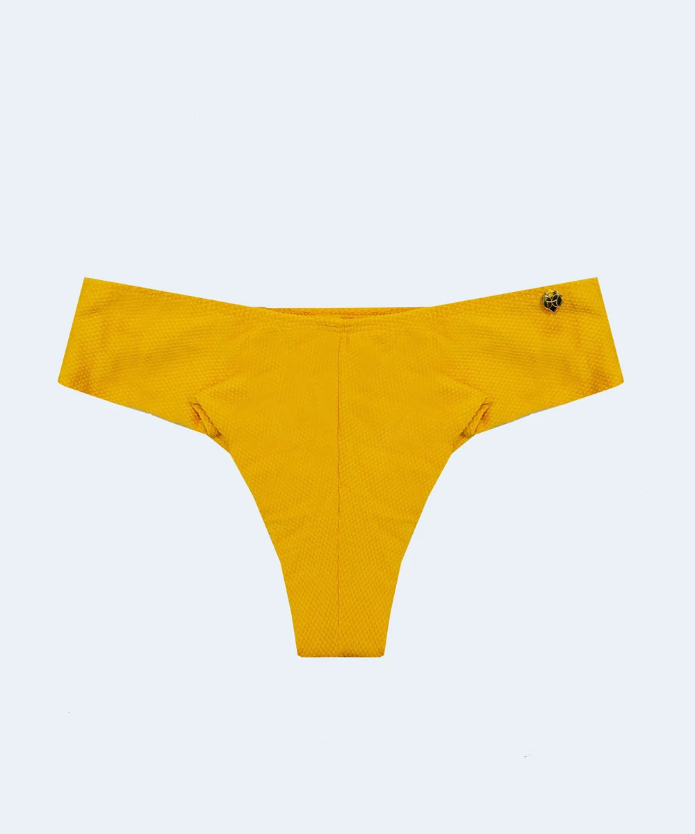 Tanga Boneca Fio Duplo FAMILIA SHEASHORE - PATHY - Image 5