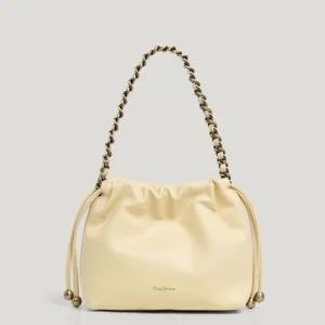 Mala Pepe Jeans