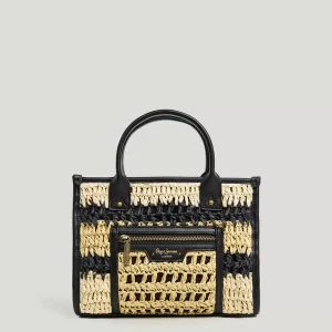 Mala Pepe Jeans