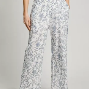 Calças Pepe Jeans