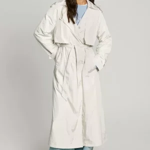 Casaco Pepe Jeans