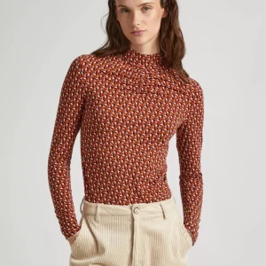 Camisola Pepe Jeans