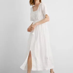 Vestido Pepe Jeans