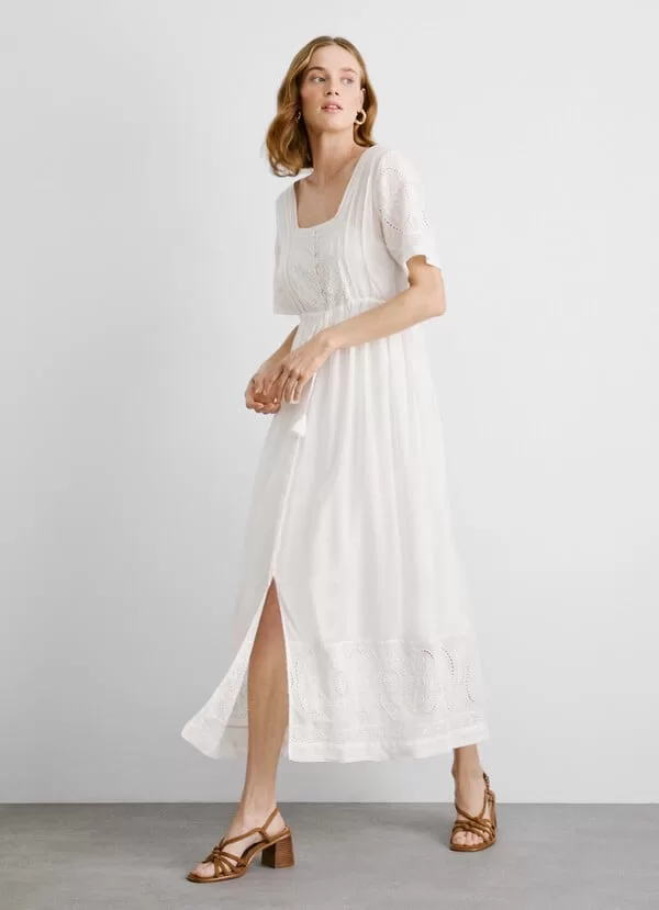 Vestido Pepe Jeans - Image 2