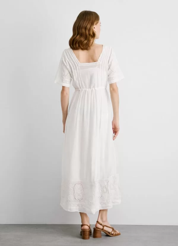 Vestido Pepe Jeans - Image 4