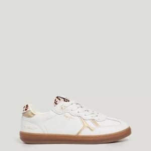 Sapatilhas Pepe Jeans