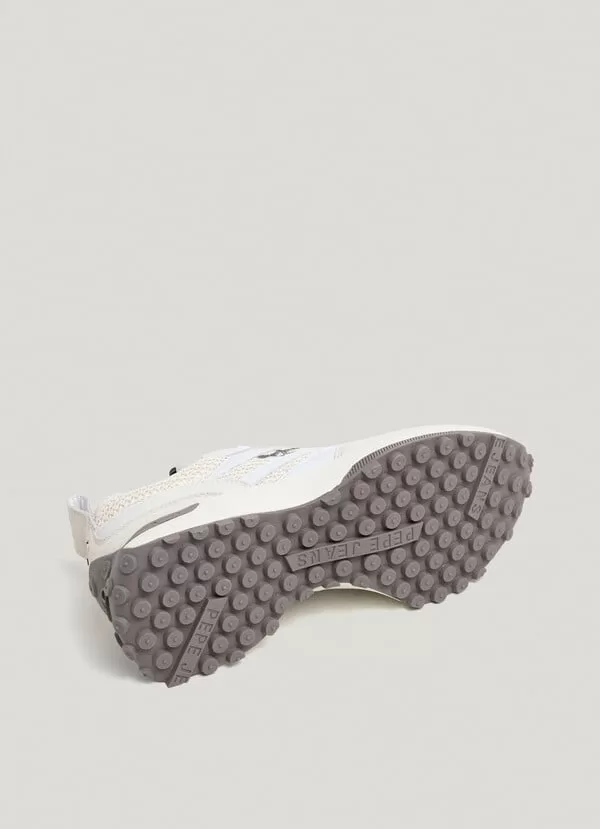 Sapatilhas Pepe Jeans - Image 8