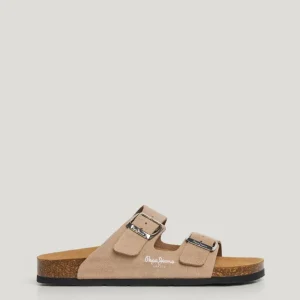 Chinelos Pepe Jeans