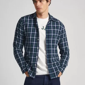 Camisa Pepe Jeans